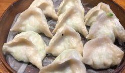 长期吃蒸角瓜好不好呢视频,长期食用蒸角瓜的好处与注意事项