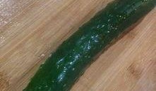 吃瓜做的做法大全视频,吃瓜做法大全视频攻略