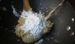 吊瓜吃馅怎么做好吃视频,家常美味新尝试