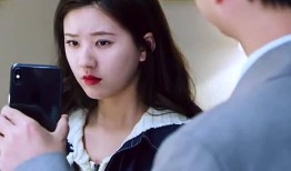 小娇妻露脸吃瓜视频,揭秘娱乐圈幕后真相