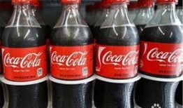 可乐吃瓜儿童视频,儿童吃瓜视频萌态十足