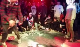 吹牛老爹派对视频完整版吃瓜,一场吃瓜群众的视觉盛宴