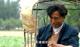 县委书记吃瓜事件真相视频,揭秘背后真相与反思