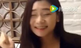 斯美尔吃瓜哥视频原版,一场视觉盛宴背后的故事