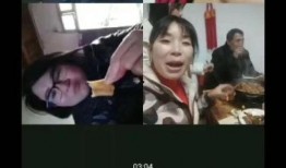 吃瓜闺蜜中奖视频下载安装