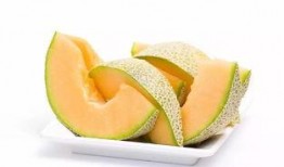 马帮吃哈密瓜视频大全,视频大全里的甜蜜时光