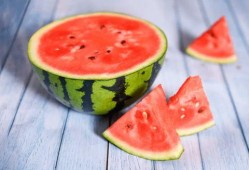 小素和波波吃瓜视频,揭秘娱乐圈幕后故事