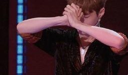 明星吃瓜黑暗视频大全