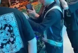 崇州提劲哥吃瓜事件视频,一场网络热议的瓜田奇谈