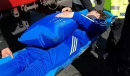 吕梁吃瓜村事件视频曝光,视频曝光揭开惊人真相