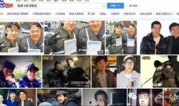 吃瓜观众小叮咚视频,揭秘娱乐圈幕后故事