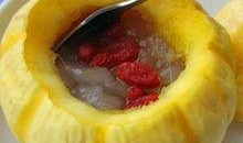 吊瓜蒸着吃的做法视频大全,视频教程大集合