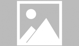 吃瓜人设崩塌视频,揭秘背后真相