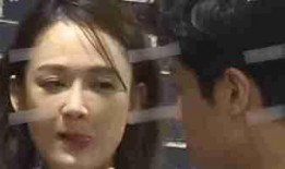 熊吉吃瓜吐舌视频大全,视频大全带你笑翻天