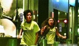 午夜狂奔吃瓜视频大全免费观看,揭秘热门吃瓜视频大全免费观看攻略