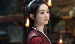 周翡吃瓜原视频,揭秘娱乐圈幕后真相