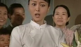 吃瓜搞笑迷妹视频,搞笑迷妹的吃瓜日常，带你领略欢乐瞬间