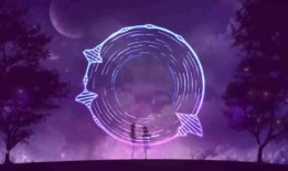 吃瓜视频的音乐bgm,揭秘吃瓜视频的bgm魅力