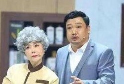 蔡明吃瓜问答最新视频