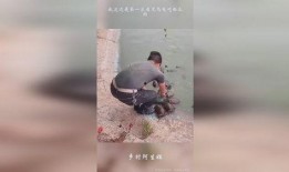 真神奇的吃瓜视频下载,热门内容背后的下载攻略