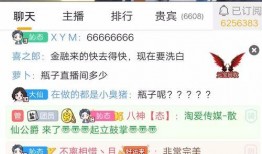 吃瓜虎牙心态视频大全,笑料百出，欢乐无限