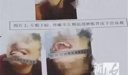 女生暴力吃瓜视频,吃瓜也能这么“疯狂”？