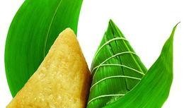 端午节快乐吃瓜视频大全,盘点热门端午节快乐吃瓜视频大全