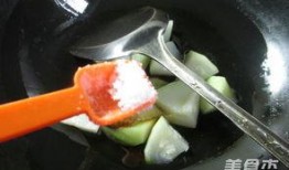 蒲瓜可以喂鸡吃吗视频大全,视频大全揭秘实用养鸡技巧