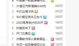 今日微博吃瓜视频,揭秘娱乐圈最新热点事件