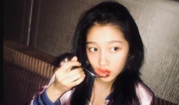 吃瓜写真风格视频