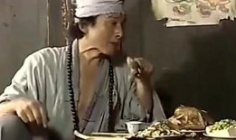 八月公子吃瓜视频,揭秘娱乐圈幕后真相