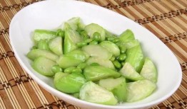 吃瓜视频配维语