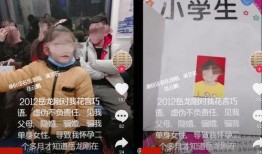 合肥吃瓜骗婚案例视频,揭秘骗婚背后的真相