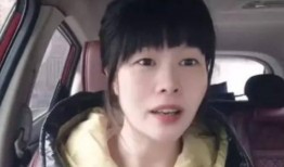 小伟和小丽视频吃瓜,趣味横生瞬间捕捉