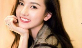 宋祖儿吃红瓜视频,甜蜜瞬间引网友热议