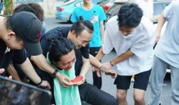 老师学校吃瓜现场视频大全,揭秘老师学校吃瓜现场视频大全