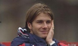 贝克汉姆吃瓜现场视频在线观看,趣味瞬间，巨星也爱接地气