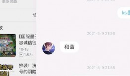 吃瓜视频日常在线播放网站,日常在线播放网站的魅力与热点追踪