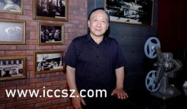 吃瓜最新热门事件视频,最新热门事件视频深度解析