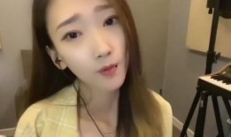 网红炮姐吃瓜视频下载,揭秘网红幕后真相