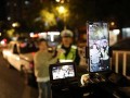 吃瓜群众查酒驾视频大全,吃瓜群众拍下的惊险瞬间大盘点