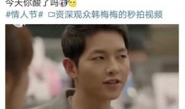 天天带你吃瓜视频,揭秘娱乐圈幕后故事