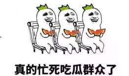 网络用语吃瓜视频是什么,网络热词背后的娱乐现象