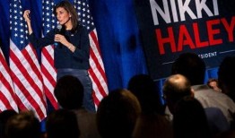 吃瓜拜登的视频