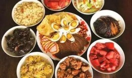 徐州八大碗吃瓜视频播放,一场视觉与味蕾的双重盛宴