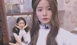 吃瓜姐姐玩游戏视频大全,视频大全精彩回顾