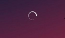 隐晦吃瓜视频下载软件大全