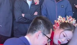 吃瓜新娘伴郎们视频大全,吃瓜新娘伴郎们欢乐视频大盘点