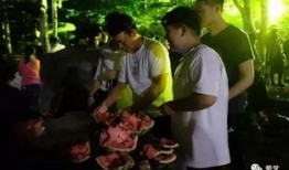 军婚吃瓜事件视频大全,揭秘热门视频背后的真相与争议