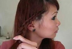 吃瓜会长公主头发吗视频,吃瓜会长公主的头发秘密，视频带你一探究竟